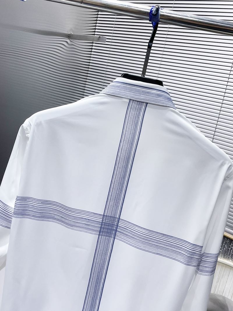 Christian Dior Shirts